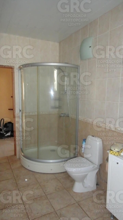 
  Продается 3-комн. квартира 120 м². Фото 11.