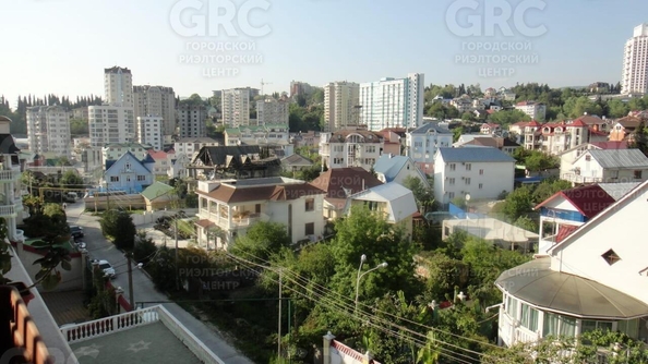 
  Продается 3-комн. квартира 120 м². Фото 12.