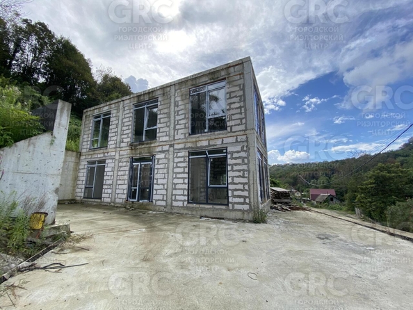 
  Продается дом, 100 м², Сочи
. Фото 1.