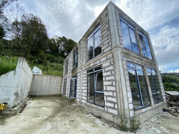 
  Продается дом 100 м². Фото 2.