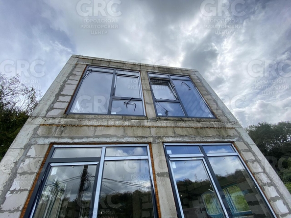 
  Продается дом 100 м². Фото 3.