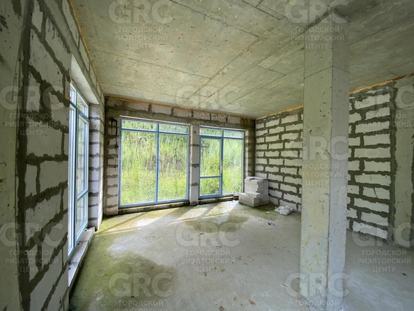 
  Продается дом 100 м². Фото 7.