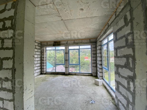 
  Продается дом 100 м². Фото 8.