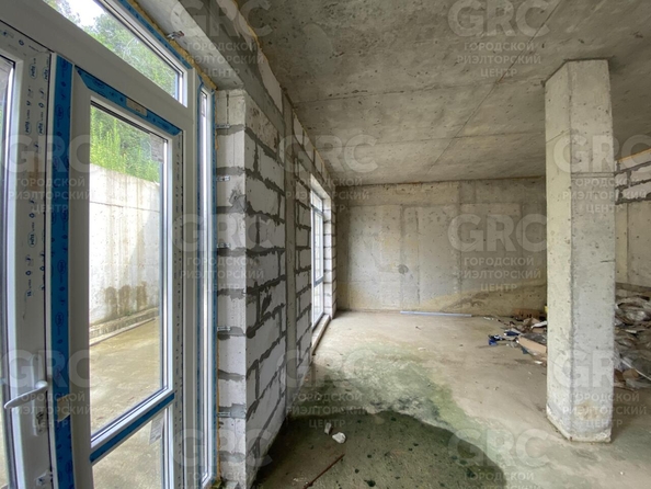 
  Продается дом 100 м². Фото 9.