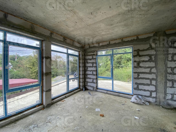 
  Продается дом 100 м². Фото 10.
