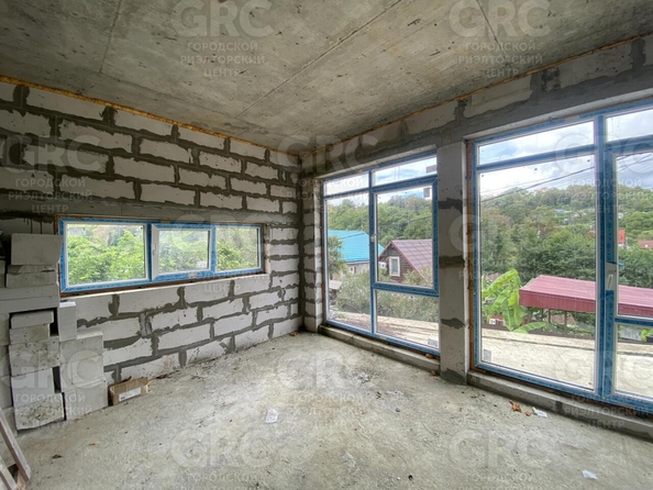 
  Продается дом 100 м². Фото 11.