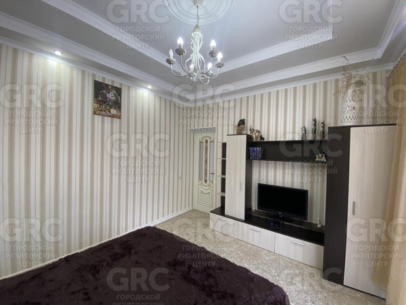 
  Продается дом, 250 м², Сочи
. Фото 13.
