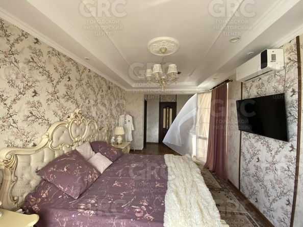 
  Продается дом, 250 м², Сочи
. Фото 19.