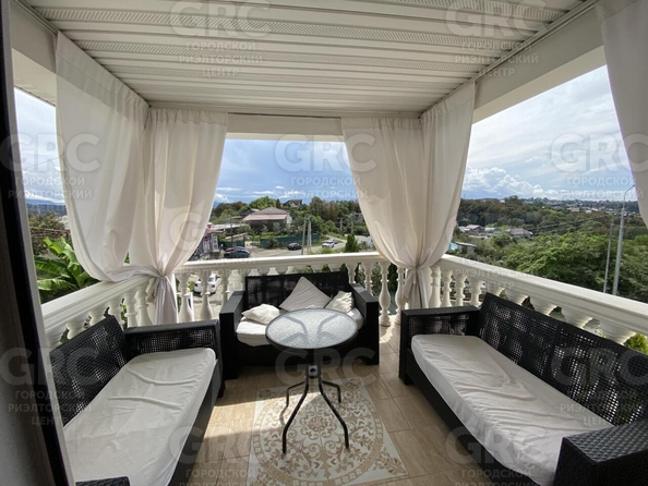 
  Продается дом, 250 м², Сочи
. Фото 25.