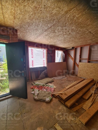 
  Продается дом, 38 м², Сочи
. Фото 5.