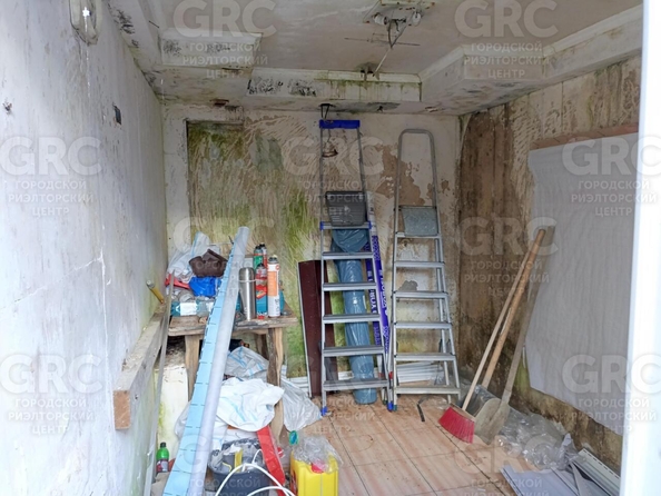 
  Продается дом 38 м². Фото 4.