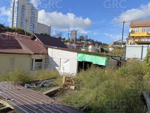 
  Продается дом 38 м². Фото 9.