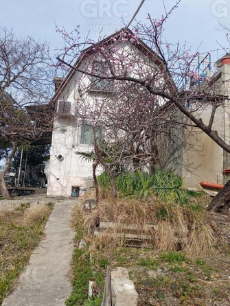
  Продается дача 150 м². Фото 1.