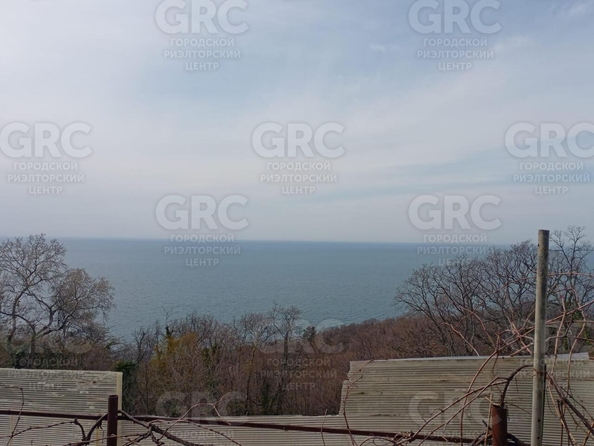 
  Продается дача 150 м². Фото 5.