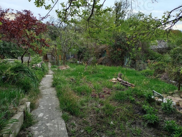 
  Продается дача 150 м². Фото 6.