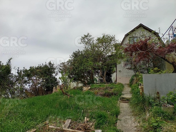 
  Продается дача 150 м². Фото 7.