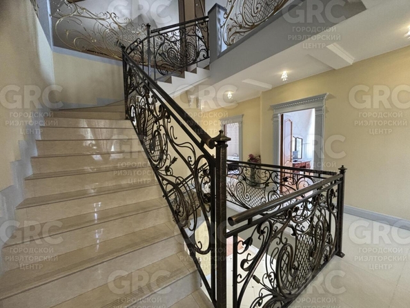 
  Продается дом 470 м². Фото 1.