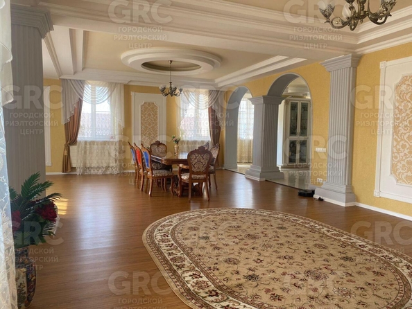 
  Продается дом 470 м². Фото 2.