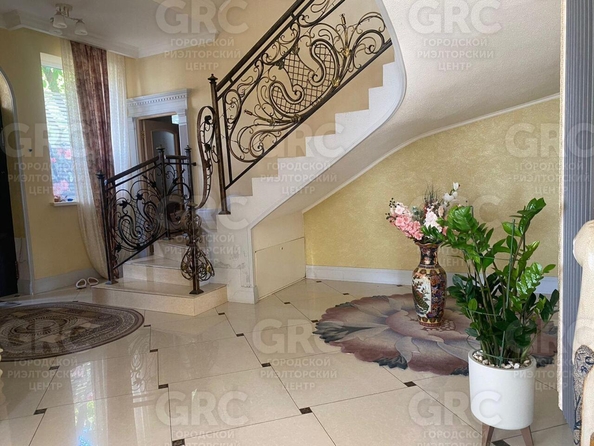 
  Продается дом 470 м². Фото 4.
