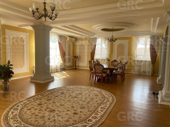 
  Продается дом 470 м². Фото 5.