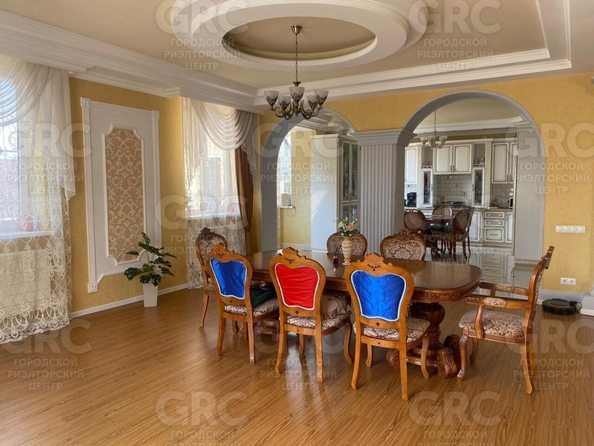 
  Продается дом 470 м². Фото 6.