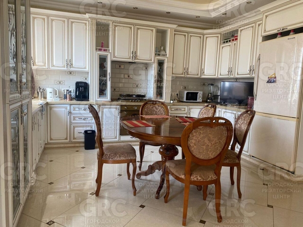 
  Продается дом 470 м². Фото 8.