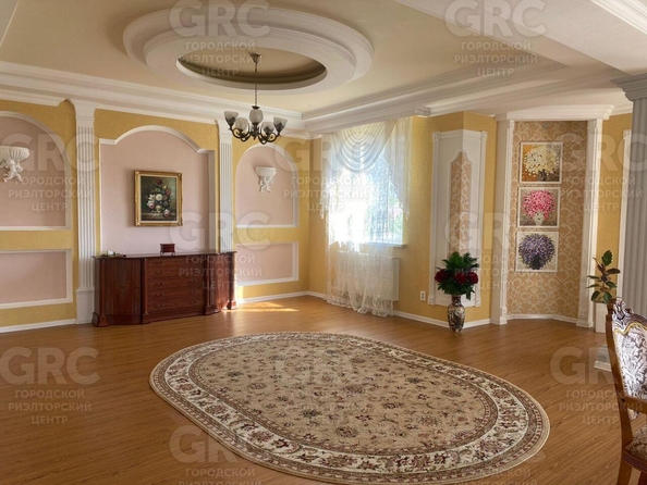 
  Продается дом 470 м². Фото 9.