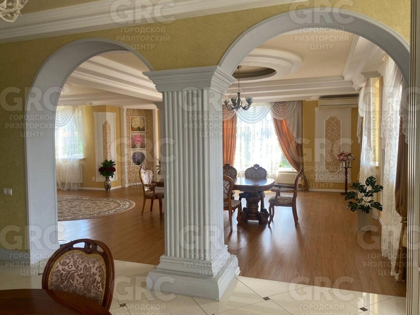
  Продается дом 470 м². Фото 11.