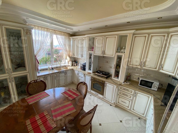 
  Продается дом 470 м². Фото 13.