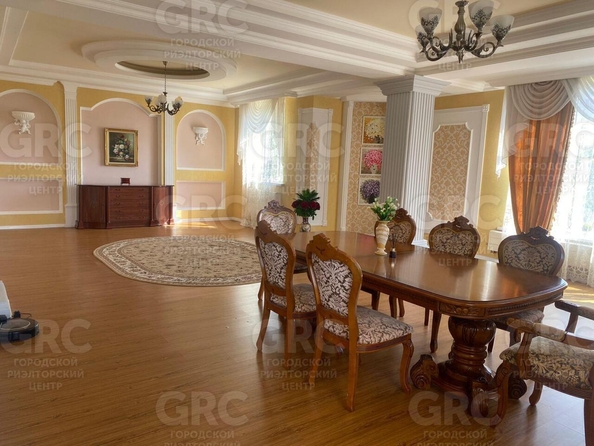 
  Продается дом 470 м². Фото 14.