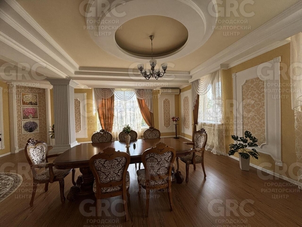 
  Продается дом 470 м². Фото 17.