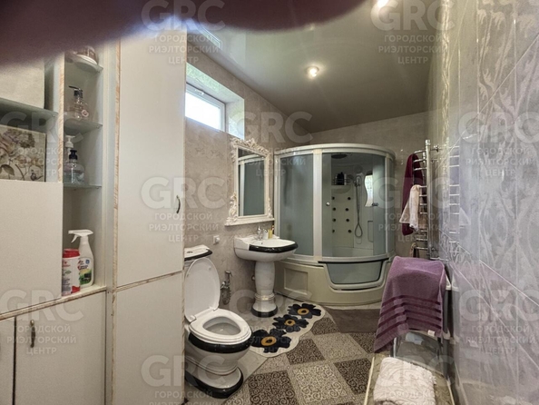 
  Продается дом 470 м². Фото 18.