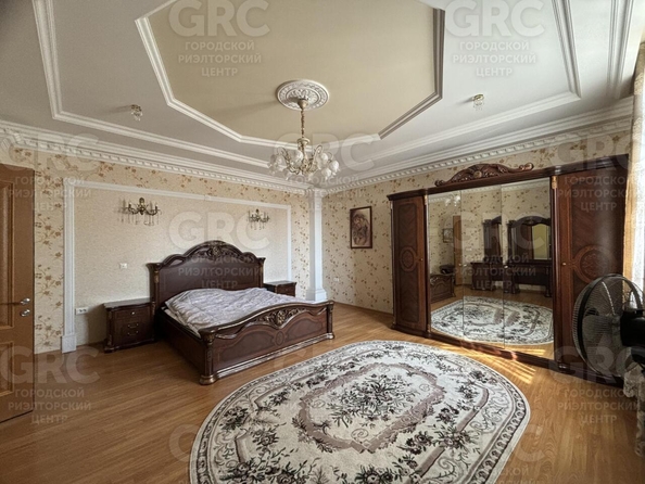 
  Продается дом 470 м². Фото 21.