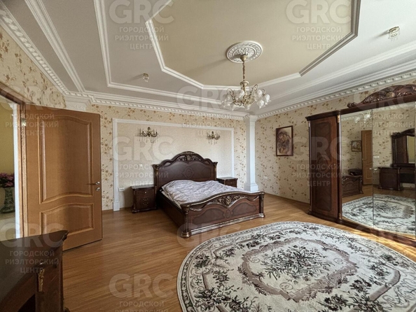
  Продается дом 470 м². Фото 22.