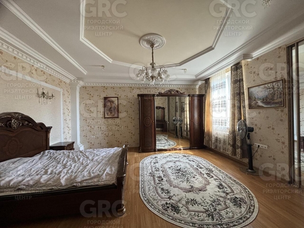 
  Продается дом 470 м². Фото 23.