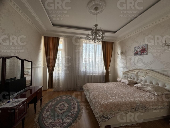 
  Продается дом 470 м². Фото 24.