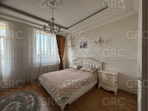 
  Продается дом 470 м². Фото 25.