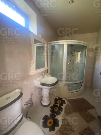 
  Продается дом 470 м². Фото 26.