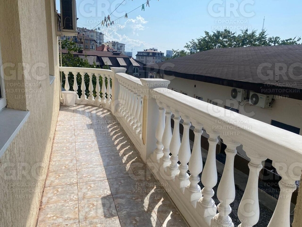 
  Продается дом 470 м². Фото 27.