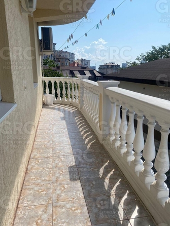 
  Продается дом 470 м². Фото 28.
