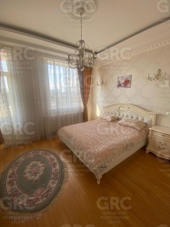 
  Продается дом 470 м². Фото 29.