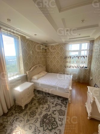 
  Продается дом 470 м². Фото 30.