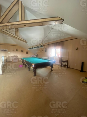 
  Продается дом 470 м². Фото 32.