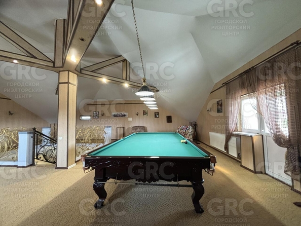 
  Продается дом 470 м². Фото 33.