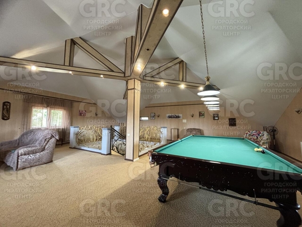 
  Продается дом 470 м². Фото 34.