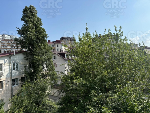 
  Продается дом 470 м². Фото 35.