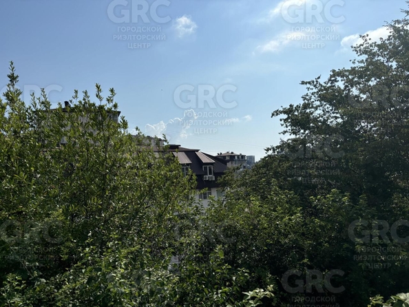 
  Продается дом 470 м². Фото 36.