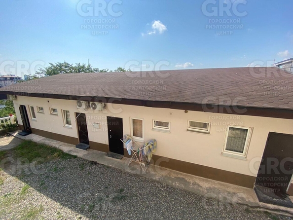 
  Продается дом 470 м². Фото 37.