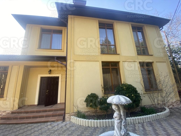 
  Продается дом 200 м². Фото 3.