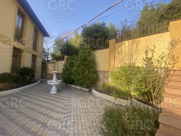 
  Продается дом 200 м². Фото 4.